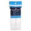 Premier Benjamin Moore Woven 6-1/2 in. W X 3/8 in. Mini Roller 2 pk U66303-018